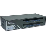 KVM Switch  8 to 16 port